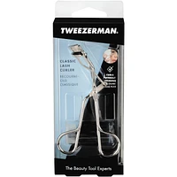 Classic Lash Curler
