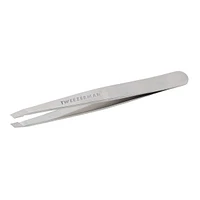 Slant Tweezer Class