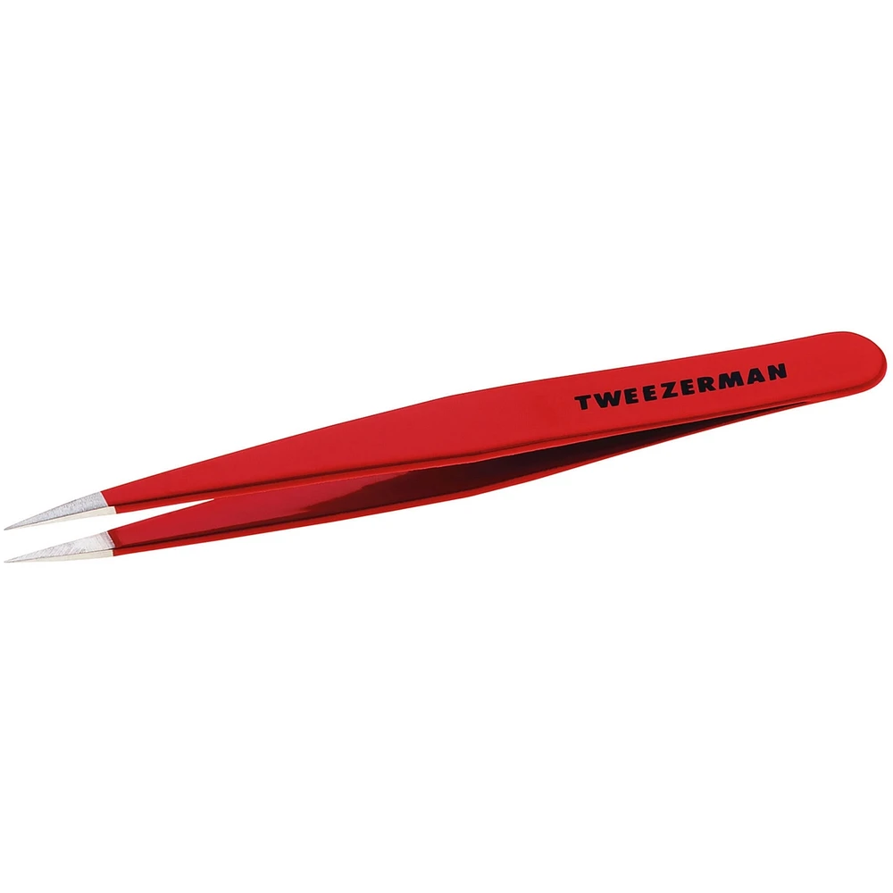 Point Tweezer Color