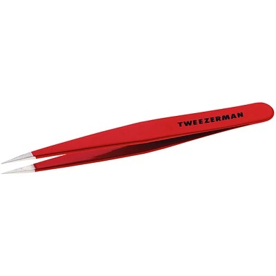 Point Tweezer Color