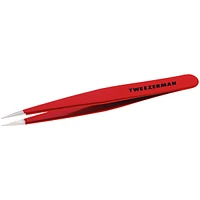 Point Tweezer Color