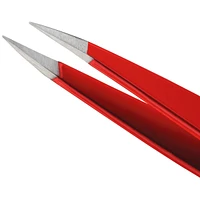 Point Tweezer Color