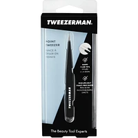 Point Tweezer Color