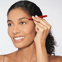Point Tweezer Color