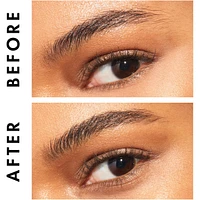 Point Tweezer Color