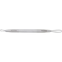 No Slip Skin Tool