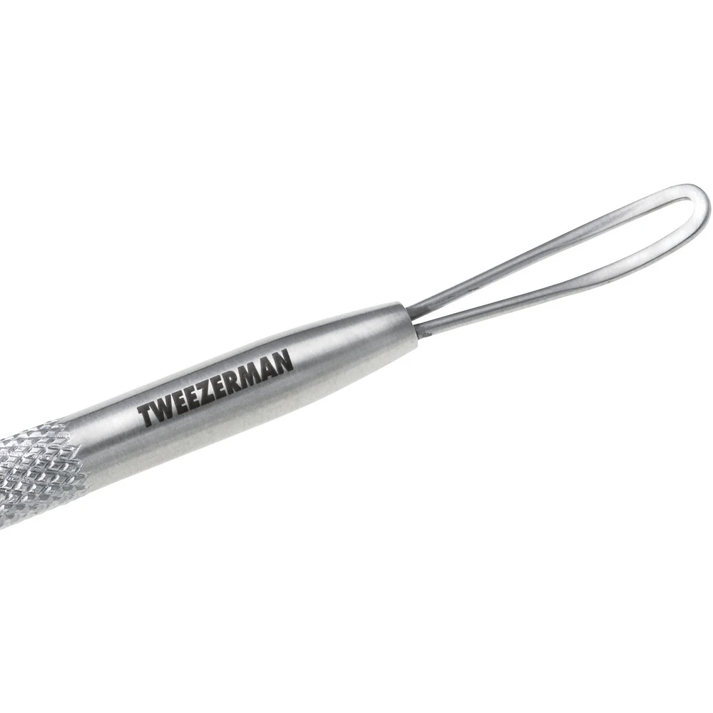 No Slip Skin Tool