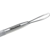 No Slip Skin Tool