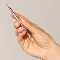 No Slip Skin Tool
