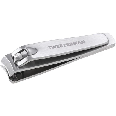 Fingernail Clipper