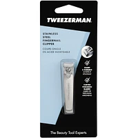 Fingernail Clipper