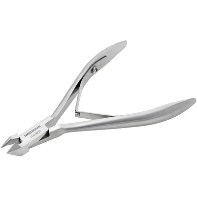 1/2" Jaw Cuticle Np