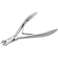 1/2" Jaw Cuticle Np