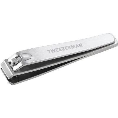Toenail Clipper