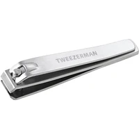 Toenail Clipper
