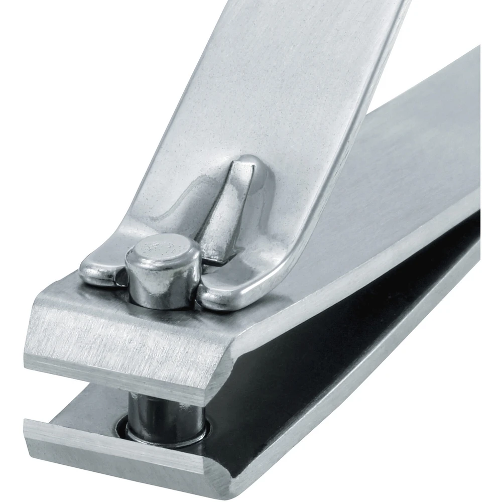 Toenail Clipper