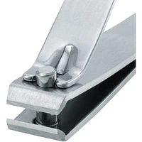 Toenail Clipper