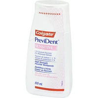 Colgate PreviDent Dry Mouth Toothpaste, 100mL
