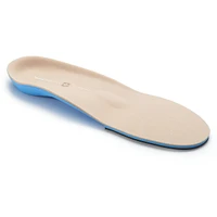 Medics(Tm) Diabetic Plus Full Sz