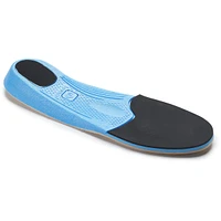 Medics(Tm) Diabetic Plus Full Sz