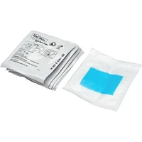 Moist Burn Pads