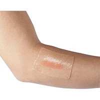 2nd Skin Moist Pad
