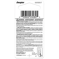 Lithium Coin Battery