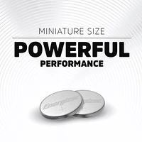 Lithium Coin Battery