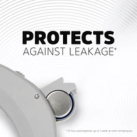 EZ Turn & Lock Size 675, Blue