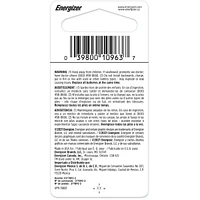 377-2 Battery