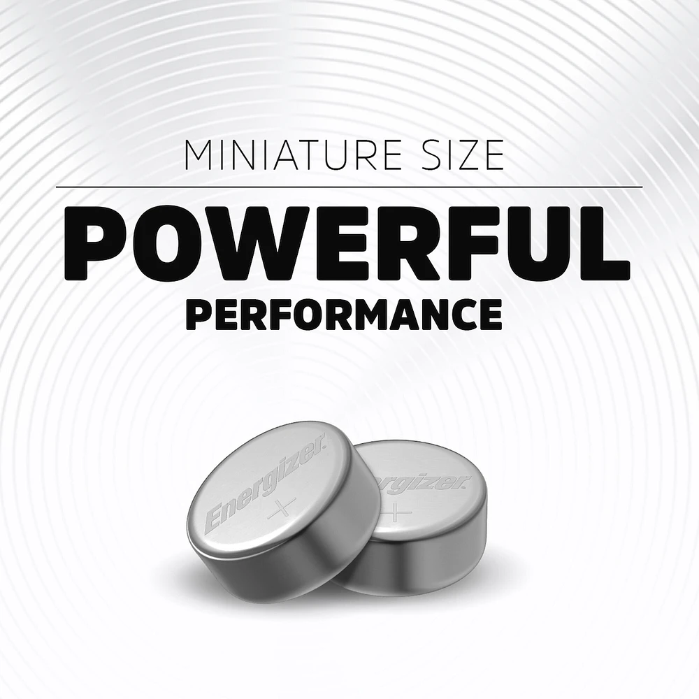 357 3pk Watch Battery