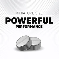 357 3pk Watch Battery