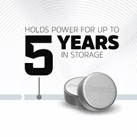 357 3pk Watch Battery