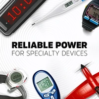 357 3pk Watch Battery