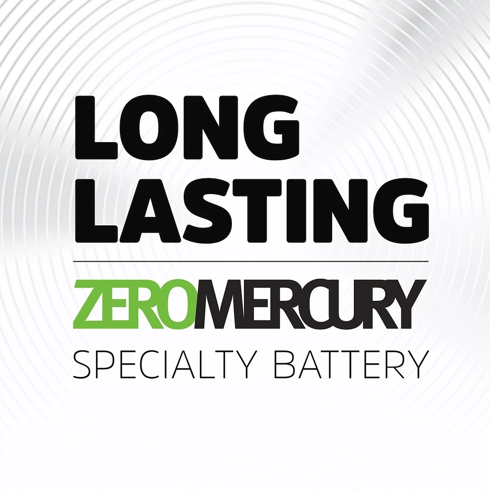 357 3pk Watch Battery