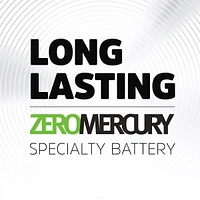 357 3pk Watch Battery
