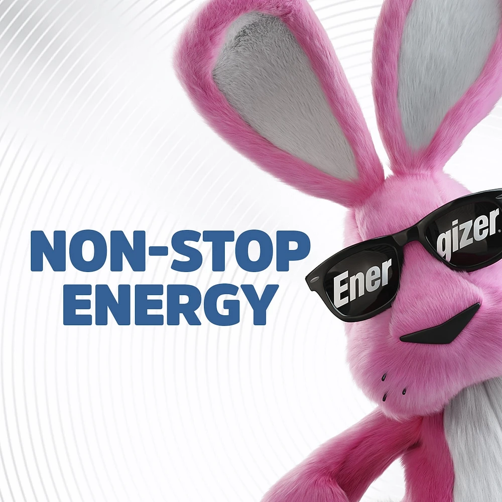 Energizer 2032 Lithium Coin Battery