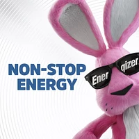 Energizer 2032 Lithium Coin Battery