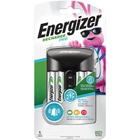 Recharge Pro Charger CHPROWB4