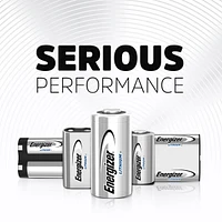 123 Batteries