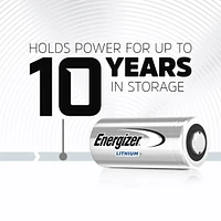 123 Batteries