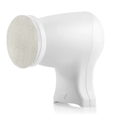 no!no! Ultra Buff Beauty Attachment (for ULTRA)
