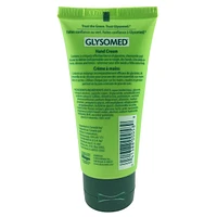 Hand Cream