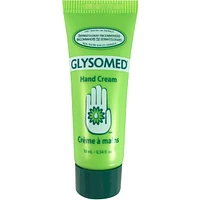 Hand Cream