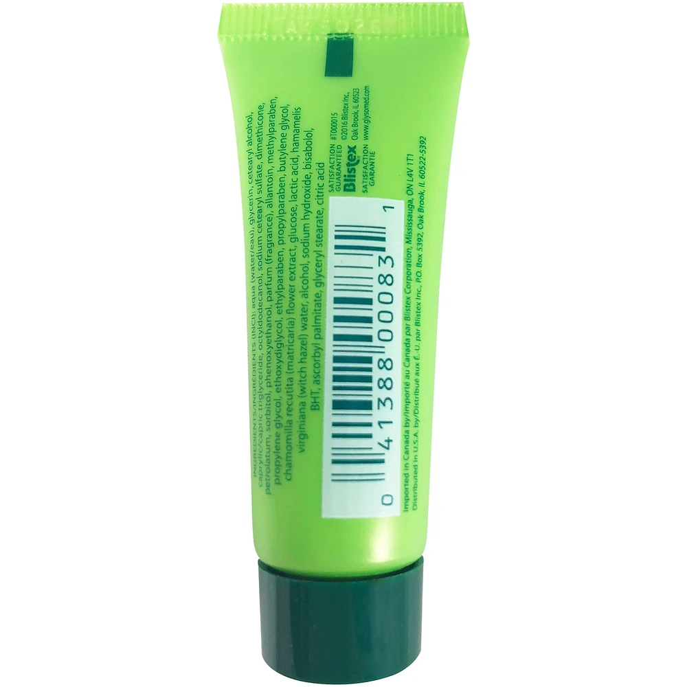 Hand Cream
