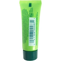 Hand Cream