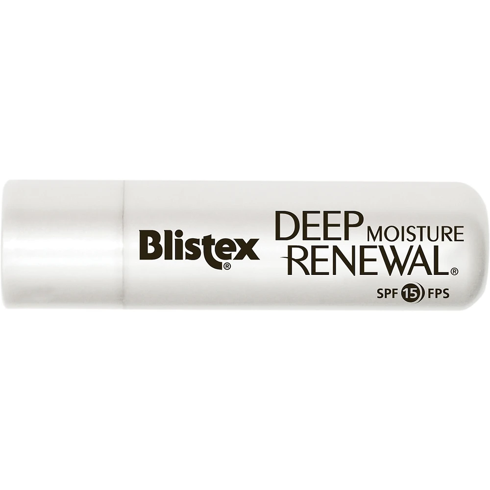 Deep Moisture Renewal®