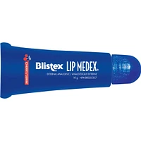 Lip Medex® Cherry Tube
