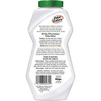 Odor Eaters Foot Powder