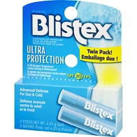 Ultra Protection 2-PK
